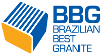 Construction Professional Brazilian Best Granite INC in Richmond VA
