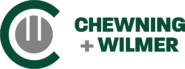Chewning And Wilmer, INC
