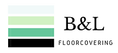 B And L Floorcovering, Inc.