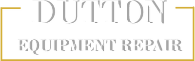 Construction Professional Dutton Food Equipment Repair, Inc. in Richmond VA