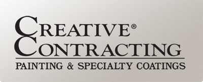Creative Contracting LLC