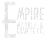 Construction Professional Empire Granite CORP in Richmond VA