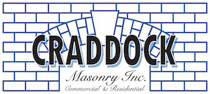 Craddock Masonry, Inc.