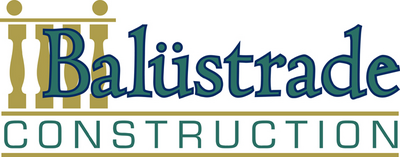 Balustrade Construction LLC