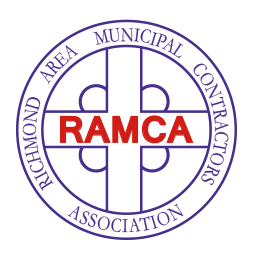 Construction Professional Richmond Area Municipal Contractors Associatio in Richmond VA