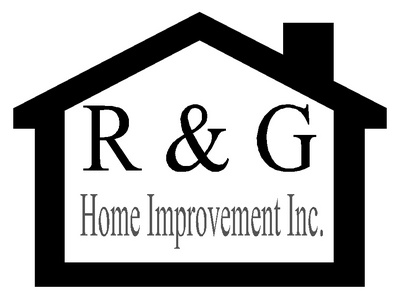 R&G Home Improvement, Inc.
