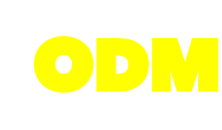 Construction Professional Old Dominion Mechanical LLC in Richmond VA