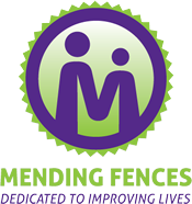 Mending Fences II LLC