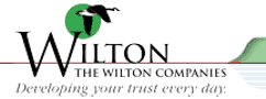 Construction Professional Wilton Properties, Inc. in Richmond VA