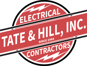 Tate And Hill, Inc.