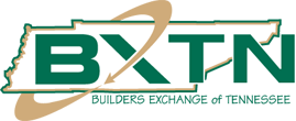 Construction Professional The Builders Exchange Of Tennessee in Richmond VA