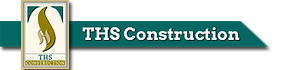 Ths Construction CO
