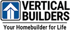 Vertical Builders LLC