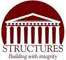 Structures D/B LLC