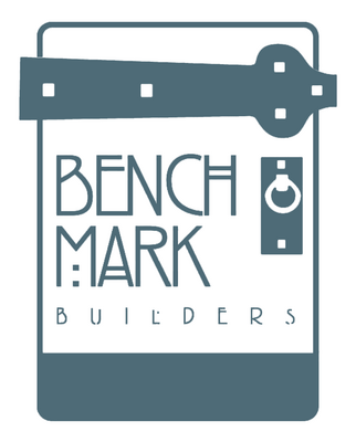 Bench Mark Builders INC