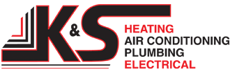 Construction Professional K And S Heating And Ac CO in Rochester MN