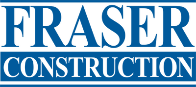 Construction Professional Fraser Construction CO in Rochester MN