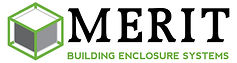 Construction Professional Merit Contracting in Rochester MN