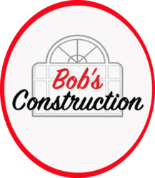 Construction Professional Bobs Construction, Inc. in Rochester MN