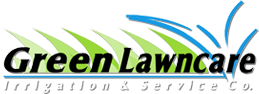 Construction Professional Green Lawncare Irrigation in Rochester MN