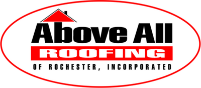 Construction Professional Above All Roofg Rochester INC in Rochester MN