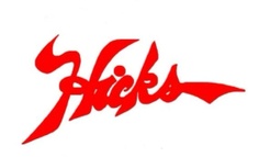 Hicks Electric, Inc.