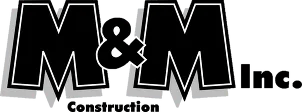 Construction Professional M M Construction Clea in Rochester MN