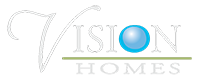 Construction Professional Vision Homes And Remodeling LLC in Rochester MN
