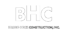 Construction Professional Conifer Construction, LLC in Rochester NY