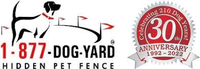 Construction Professional Hidden Pet Fence Of Ny INC in Rochester NY