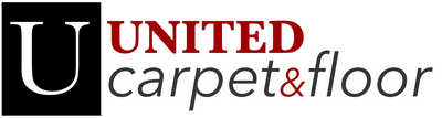 Construction Professional United Carpet Flooring America in Rochester NY