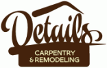 Construction Professional Details Carpentry And Remodeling LLC in Rochester Hills MI