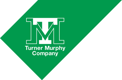 Construction Professional Turner Murphy Company, Inc. in Rock Hill SC