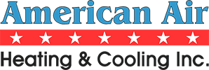 Construction Professional American Air Heating And Cooling in Rock Hill SC