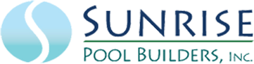 Construction Professional Sunrise Pool Builders, Inc. in Rockford IL