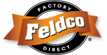 Construction Professional Feldco Factory Direct LLC in Rockford IL