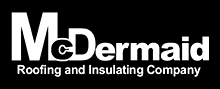 Construction Professional Mcdermaid Roofing And Insulating CO in Rockford IL