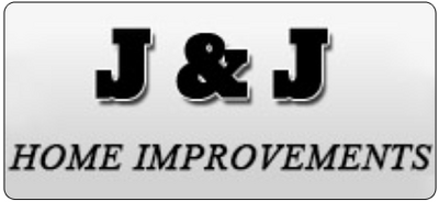 Construction Professional J And J Home Improvements INC in Rockford IL