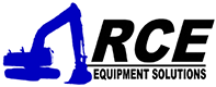 Construction Professional Rail Construction Equipment CO in Rockford IL