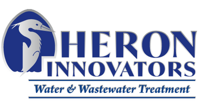 Construction Professional Heron Innovators, Inc. in Rocklin CA