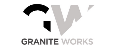 Construction Professional Granite Works LLC in Rockville MD