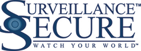 Construction Professional Surveillance Secure INC in Rockville MD