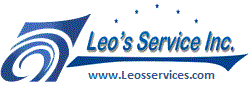 Construction Professional Leo Services in Rockville MD