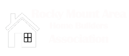 Construction Professional E. Norman Davis And Son, Inc. in Rocky Mount NC