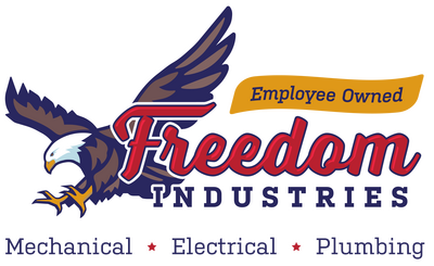 Construction Professional Freedom Industries Of North Carolina, INC in Rocky Mount NC