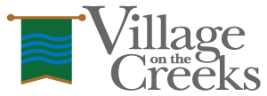 Construction Professional Villages On The Creeks INC in Rogers AR