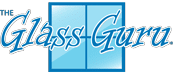 Construction Professional The Glass Guru Franchise Systems, Inc. in Roseville CA