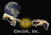 Construction Professional Et Electric, Inc. in Roswell GA
