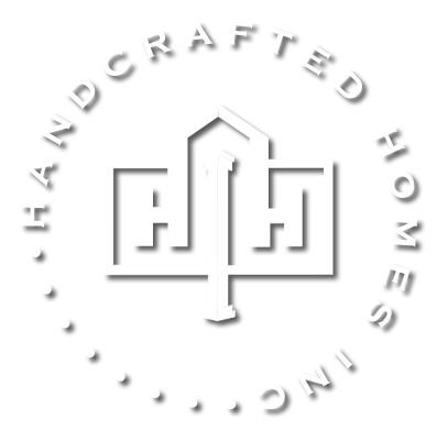 Handcrafted Homes, Inc.