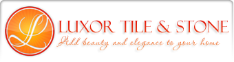 Luxor Tile And Stone INC